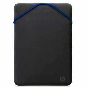 Laptop cover HP 2F1X4AA