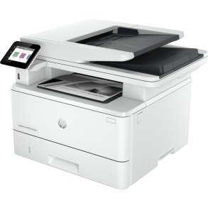 Monochrome Laser Printer HP 2Z624F