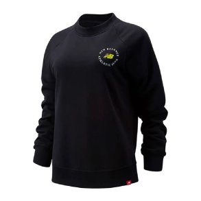 Sweaters uden Htte til Mnd New Balance Essentials Athletic Club