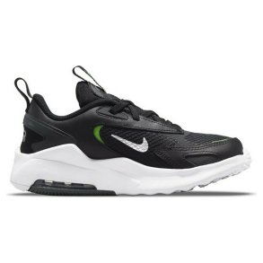 Sportssko til b�rn Nike Air Max Bolt Sort