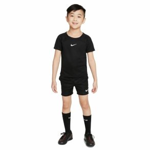 Sportstj til Brn Nike Dri-FIT Academy Pro Sort