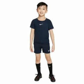Sportstj til Brn Nike Dri-FIT Academy Pro Bl