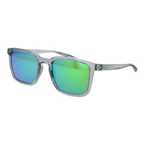 Solbriller til m�nd Nike DQ0987 55017