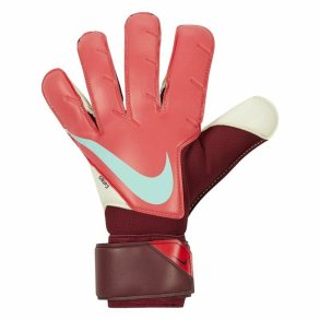 Mlmandshandsker Nike Grip 3 Koral