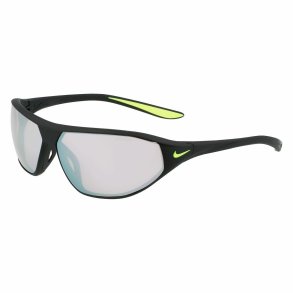 Solbriller Nike AERO-SWIFT-E-DQ0992-12  65 mm