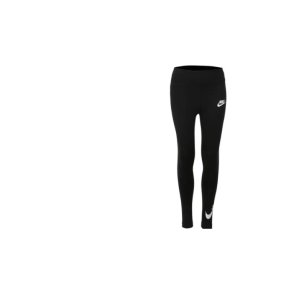 Sport leggins til brn ESSNTL LGGNG ENERGY Nike DM8390 010  Sort