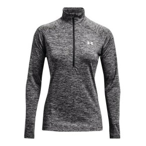 Sweaters uden Htte til Kvinder Under Armour Tech