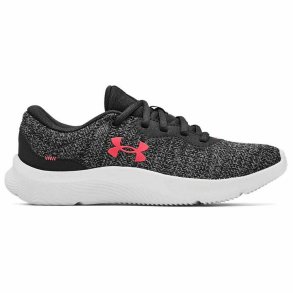 Sportssneakers til damer MOJO 2 3024131  Under Armour 105 Gr�
