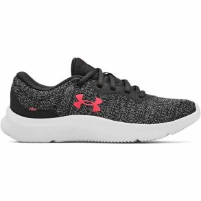Lbesko til voksne Under Armour MOJO 2 3024131 105 Gr Dame