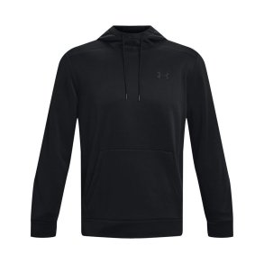 H�ttetr�je til M�nd Under Armour Sort