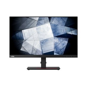 Skrm Lenovo ThinkVision P24h-2L Quad HD 23,8