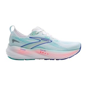 L�besko til voksne Brooks Glycerin 22 Lysebl�