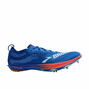 L�besko til voksne Brooks Hyperion Elite LD Bl�