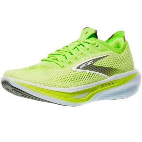 L�besko til voksne Brooks Hyperion 3 Gul