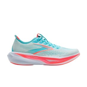 L�besko til voksne Brooks Hyperion 3 Lysebl�