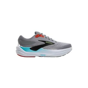 L�besko til voksne Brooks Ghost Max 3 Gr�