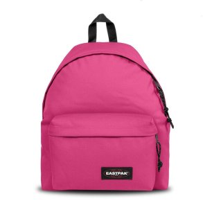 Casual Rygsk Eastpak EK000620K251 Pink Europisk 24 L