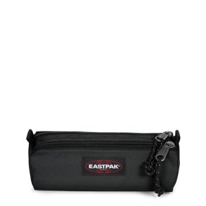 Penalhus Eastpak EK0A5B92008 Sort
