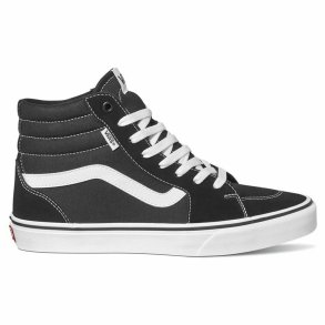 Herre sneakers Vans Filmore Hi MN