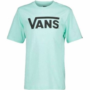 Brne Kortrmet T-shirt Vans Drop V