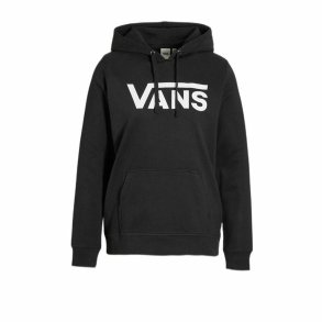 Httetrje til Kvinde Vans Logo Hoo-B