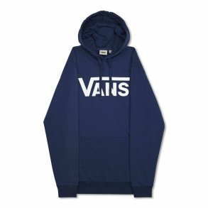 H�ttetr�je til M�nd Vans Drop V Po-B M M�rkebl�