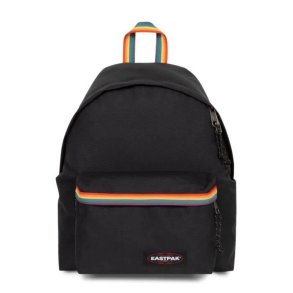 Skoletaske Eastpak