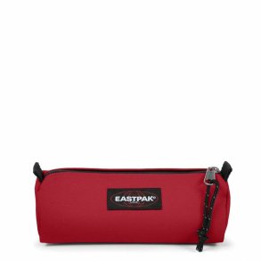 Penalhus Eastpak BENCHMARK SINGLE EK0003721O9 Rd