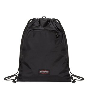 Rygs�k med Snore Eastpak Jymler Powr Sort