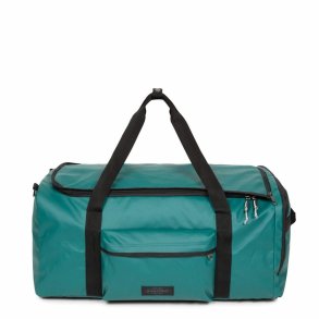 Sportstaske Eastpak Tarp Duffl'R S Multifarvet Onesize