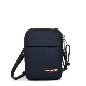 Skuldertaske Eastpak Buddy