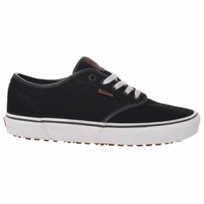 Kondisko til M�nd Vans Atwood VansGuard Sort
