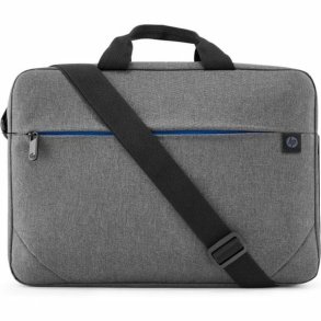 Laptop Case HP 2Z8P4AA
