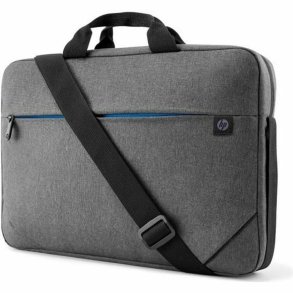 Laptop cover HP Sort Gr