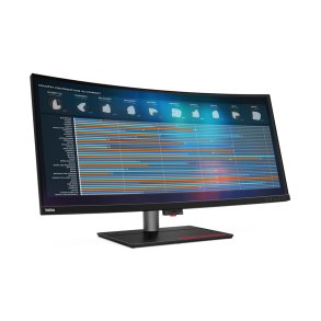 Skrm Lenovo ThinkVision P40W-20 39,7