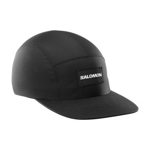 Sportshue Salomon LC2020900 Onesize