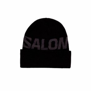 Hat Salomon Hermitage Deep Sort