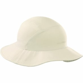 Hat Salomon LC2237900 Beige