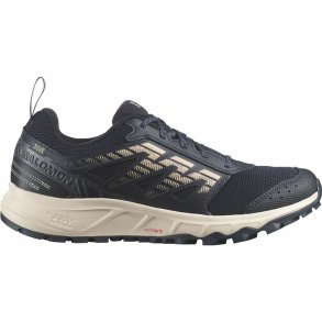 Herre sneakers Salomon Wander