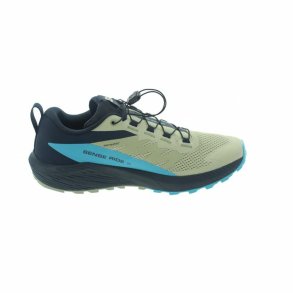 Herre sneakers Salomon Sense Ride 5 Bl Turkisbl