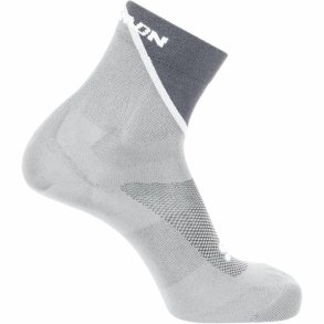 Sportsstrmper Salomon Pulse Ankle Gr