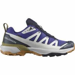 Herre sneakers Salomon X Ultra 360 Edge