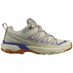 Sportssneakers til damer Salomon X Ultra 360 Edge Gr