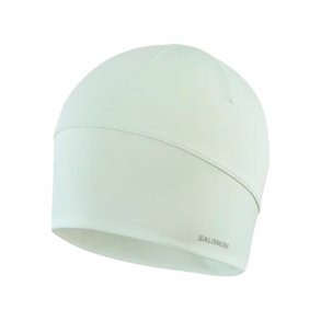 Hat Salomon Active Misty Lysebl