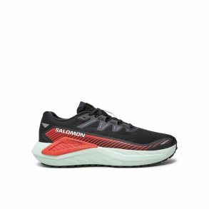 Lbesko til voksne Salomon Drx Defy Grvl