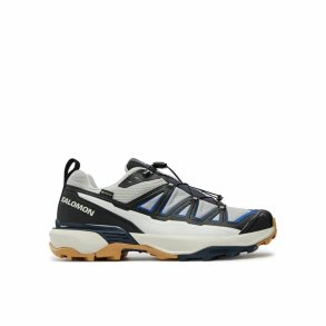 Herre sneakers Salomon X Ultra 360 Edge Gore-tex
