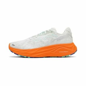 Herre sneakers Salomon Aero Glide 2