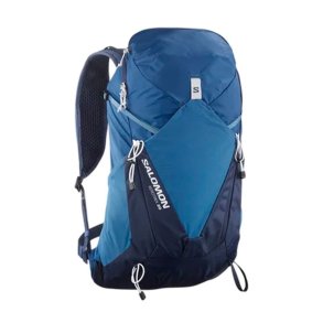 Sportstaske Salomon Aerotrek 20 Bl�