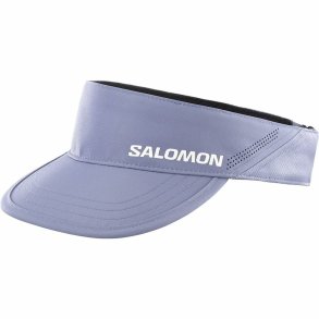 Skygge Salomon Shkout Violet Onesize