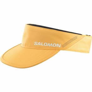 Skygge Salomon Shkout Orange Onesize